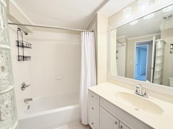 1977 SKYL N/A Mobile Home