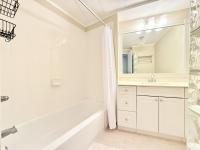 1977 SKYL N/A Mobile Home