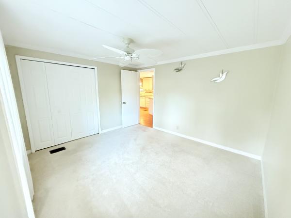 1977 SKYL N/A Mobile Home