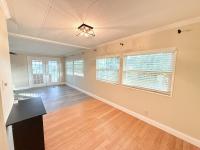 1977 SKYL N/A Mobile Home