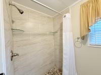 1977 SKYL N/A Mobile Home