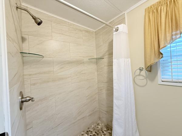 1977 SKYL N/A Mobile Home