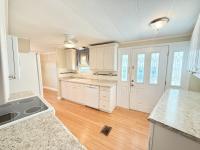 1977 SKYL N/A Mobile Home