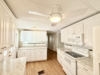 1977 SKYL N/A Mobile Home