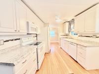 1977 SKYL N/A Mobile Home