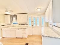 1977 SKYL N/A Mobile Home