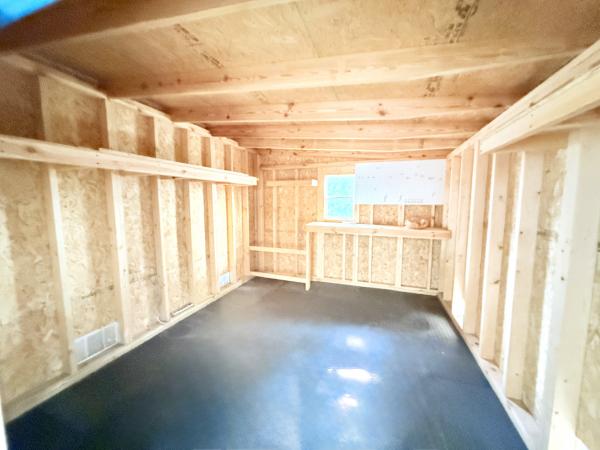 1977 SKYL N/A Mobile Home