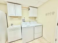 1977 SKYL N/A Mobile Home