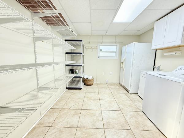 1977 SKYL N/A Mobile Home