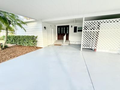 Photo 5 of 27 of home located at 24 Pine In The Wood Port Orange, FL 32129