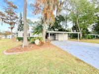 1977 SKYL N/A Mobile Home