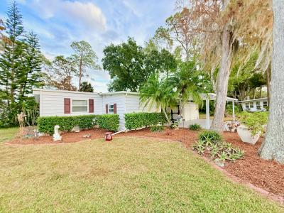 Photo 3 of 27 of home located at 24 Pine In The Wood Port Orange, FL 32129