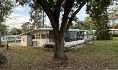 Photo 2 of 27 of home located at 24 Pine In The Wood Port Orange, FL 32129