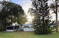 1977 SKYL N/A Mobile Home