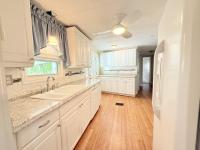 1977 SKYL N/A Mobile Home