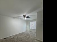 2015 TRLR UNK Mobile Home