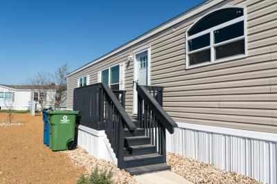 Photo 2 of 24 of home located at 132 Ponderosa Way #Pond132 Sanger, TX 76266