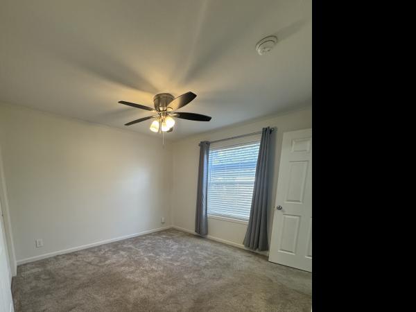 2015 TRLR UNK Mobile Home