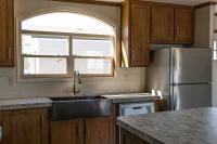 2025 Fleetwood Homes Mobile Home