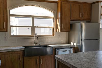 Photo 5 of 24 of home located at 132 Ponderosa Way #Pond132 Sanger, TX 76266