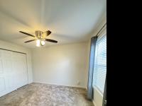 2015 TRLR UNK Mobile Home