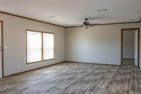 2025 Fleetwood Homes Mobile Home