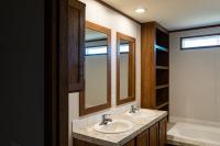 2025 Fleetwood Homes Mobile Home