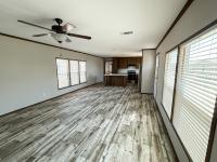 2025 Fleetwood Homes Mobile Home