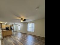 2015 TRLR UNK Mobile Home