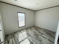 2025 Fleetwood Homes Mobile Home