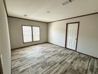 2025 Fleetwood Homes Mobile Home