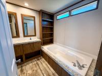 2025 Fleetwood Homes Mobile Home