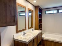 2025 Fleetwood Homes Mobile Home