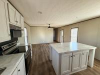 2025 Clayton - Waco  Home