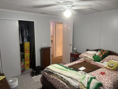 Mobile Home at 804 Citrus Tree Dr. Orange City, FL 32763