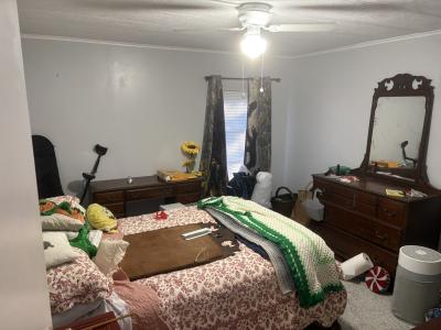 Photo 2 of 27 of home located at 804 Citrus Tree Dr. Orange City, FL 32763