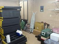 1985 barr 2 Mobile Home