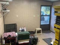 1985 barr 2 Mobile Home