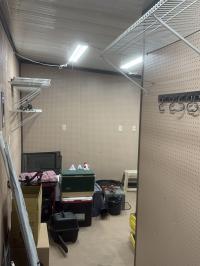 1985 barr 2 Mobile Home