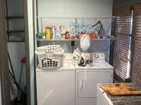 1985 barr 2 Mobile Home