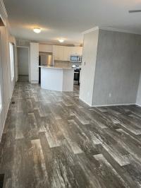 2023 Eagle River 120E LC-80S340  Home