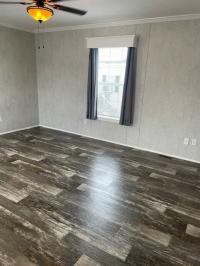 2023 Eagle River 120E LC-80S340  Home