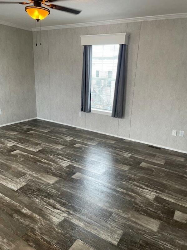 2023 Eagle River 120E LC-80S340  Home