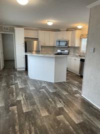 2023 Eagle River 120E LC-80S340  Home