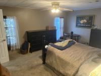 1985 barr 2 Mobile Home