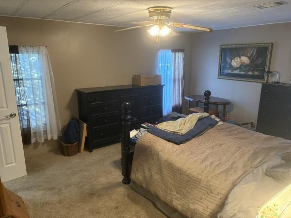 1985 barr 2 Mobile Home