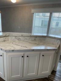 2023 Eagle River 120E LC-80S340  Home