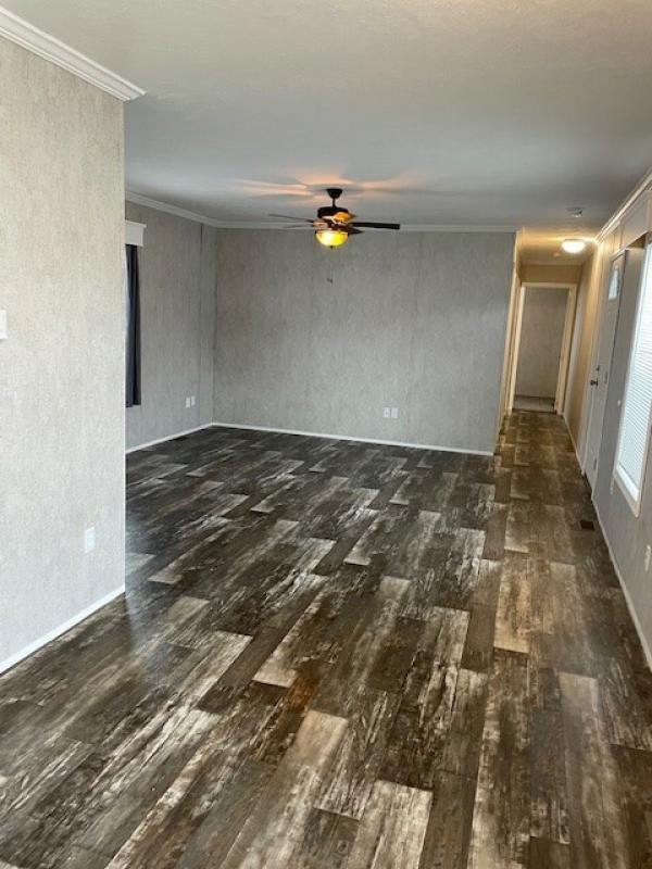 2023 Eagle River 120E LC-80S340  Home