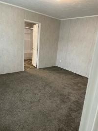 2023 Eagle River 120E LC-80S340  Home