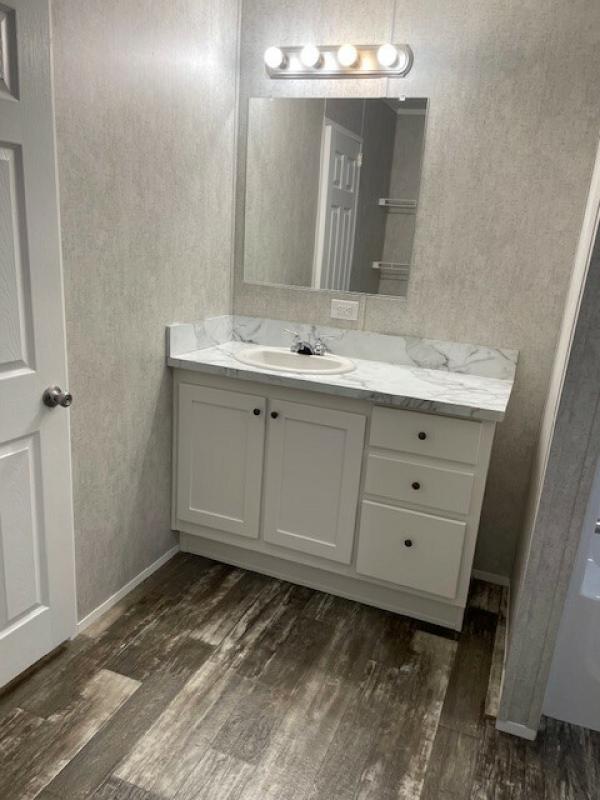 2023 Eagle River 120E LC-80S340  Home